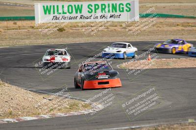 media/Feb-26-2022-Speed Ventures (Sat) [[c6d288f3a0]]/SuperSpec-V8 RRW Race/335p Race/